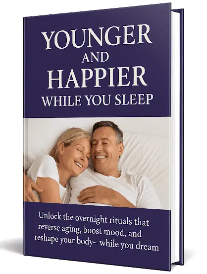 Yu Sleep bonus-2