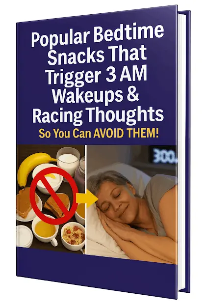 Yu Sleep bonus-3