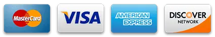 Yu Sleep payment card details